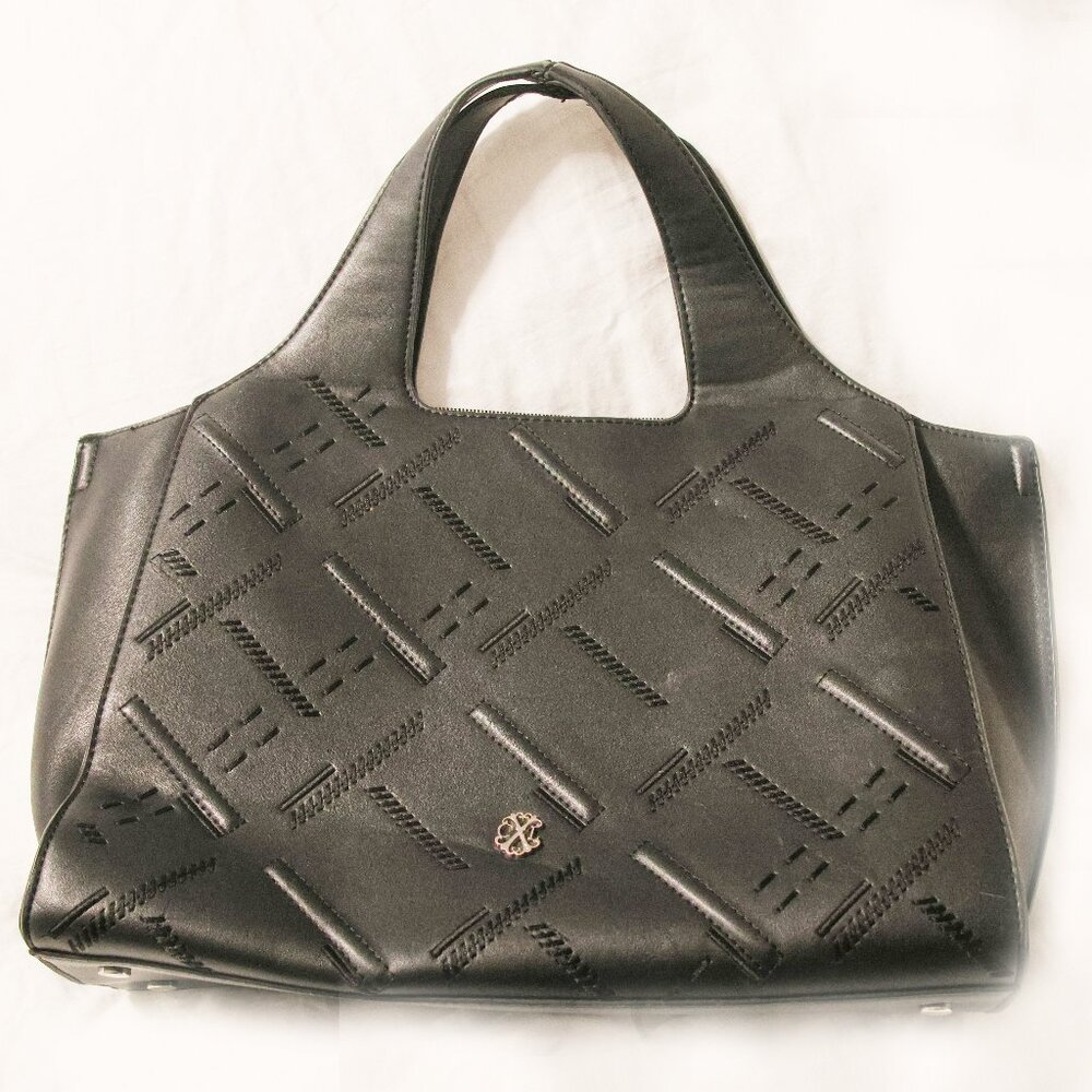 Christian LaCroix Shoulder Bag
